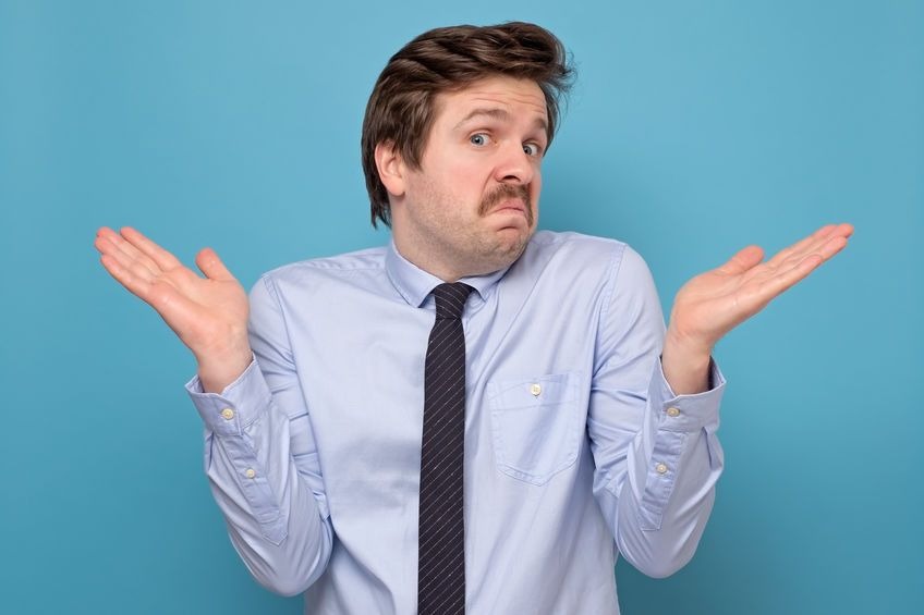 How to Choose the Right Product Before Buying Online