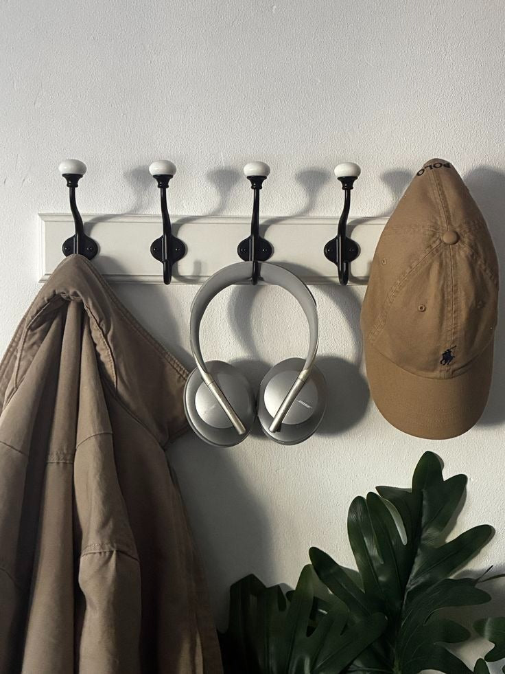 Best Home Products for Comfort and Daily Use